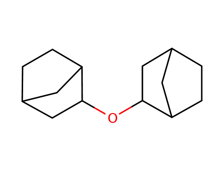53127-80-3 Structure