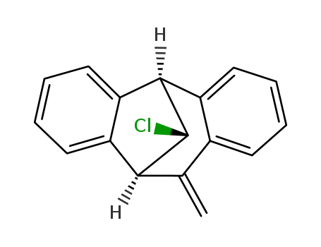 C<sub>17</sub>H<sub>13</sub>Cl