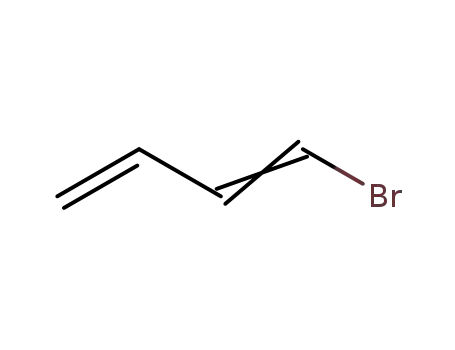 21890-35-7 Structure