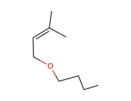 22094-02-6