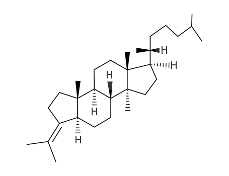 <i>A</i>-neo-lanost-3-ene