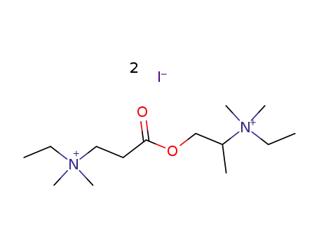 109478-13-9 Structure