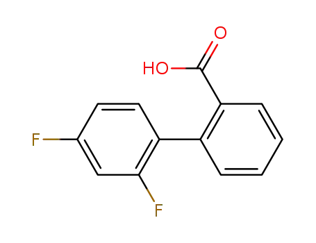 920016-97-3 Structure