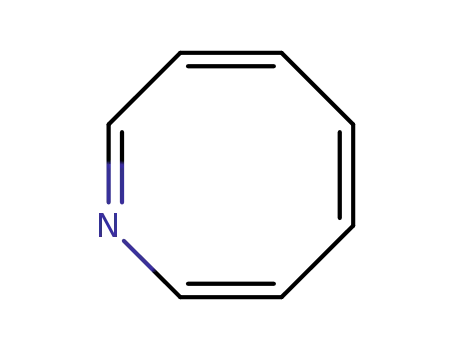 Azocine
