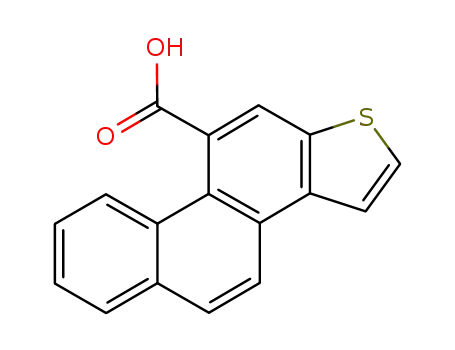 182943-74-4 Structure