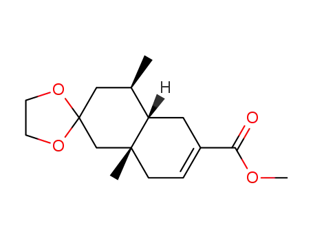 73878-85-0 Structure