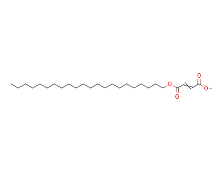 マレイン酸1-ドコシル