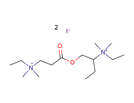 131082-07-0 Structure
