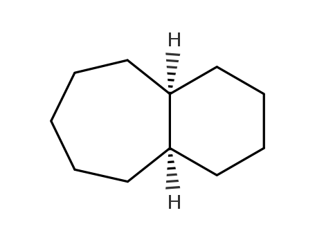 1502-19-8