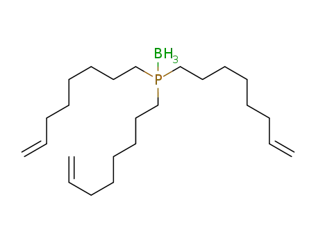 1241849-24-0 Structure
