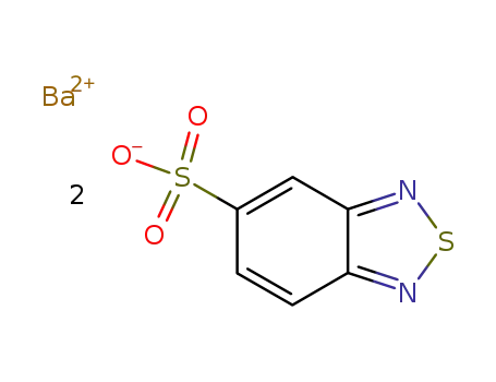 108799-22-0 Structure