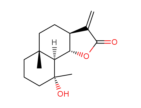 Arbusculin A