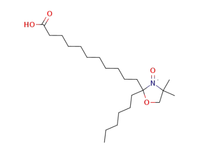 12-독실스테아르산