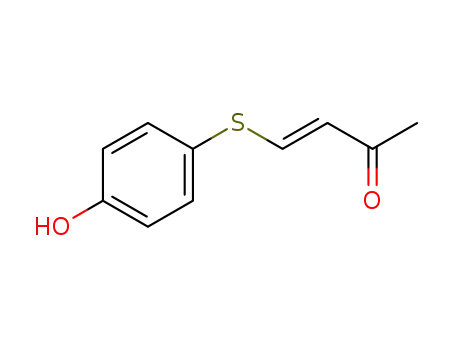 1176996-13-6 Structure