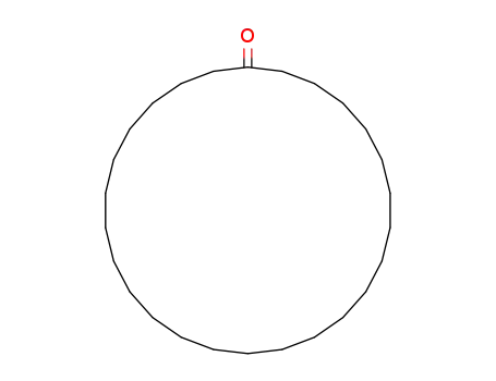 150171-69-0