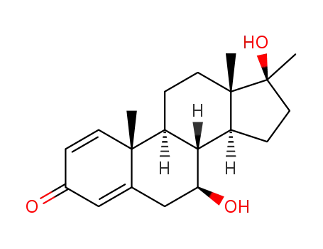 642485-68-5 Structure