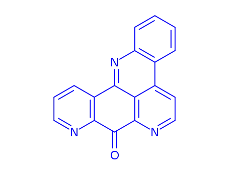 294174-13-3 Structure