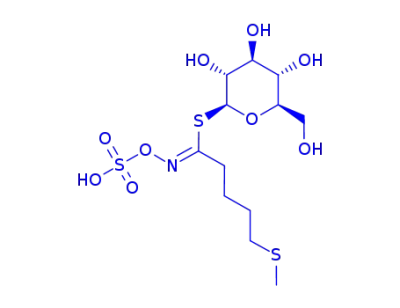 グルコエルシン