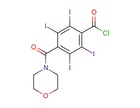 29755-36-0