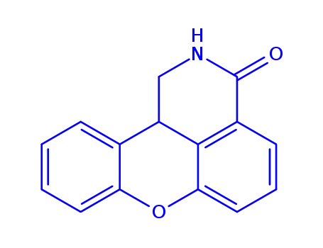 220938-17-0 Structure