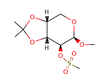 863998-30-5 Structure