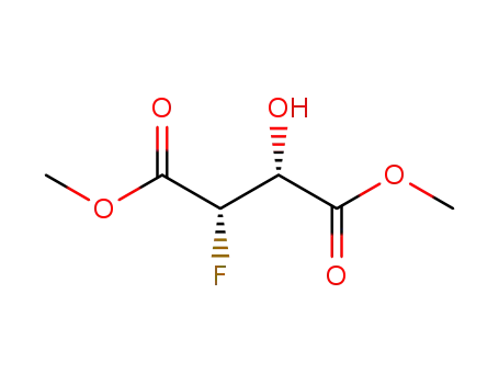 108149-99-1 Structure