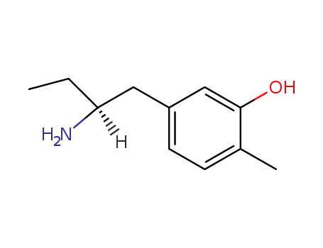 H-75/12