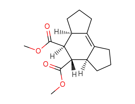 60619-05-8 Structure