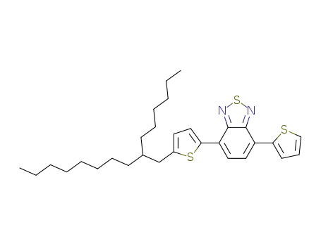 1446139-65-6 Structure