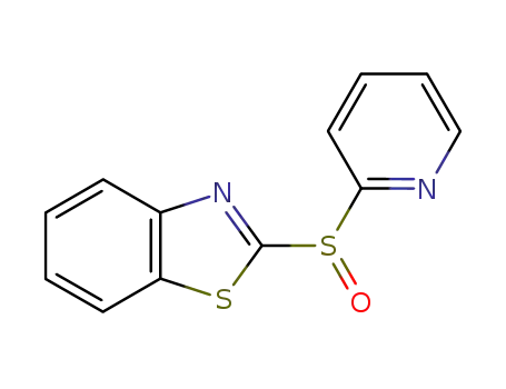 119993-72-5 Structure