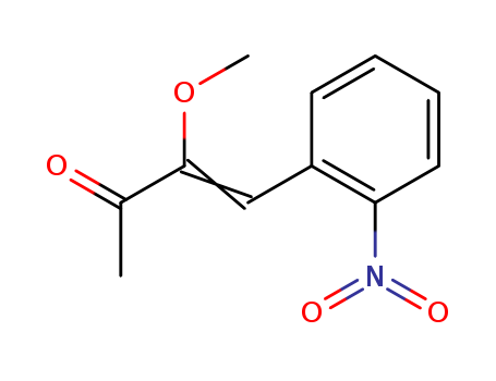 3,4-Dibromotoluene