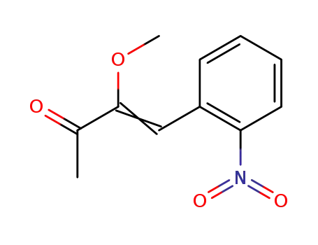 Molecular Structure of 2943-34-2 (3,4-Dibromotoluene)