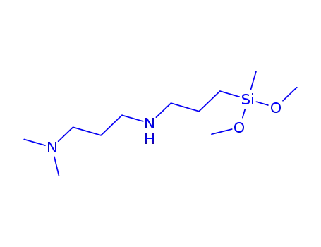 Molecular Structure of 224638-27-1 (Si 121)