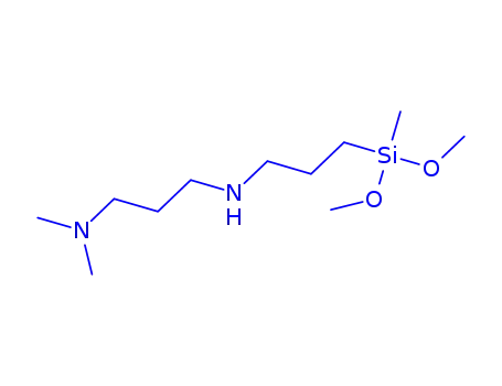 224638-27-1 Structure