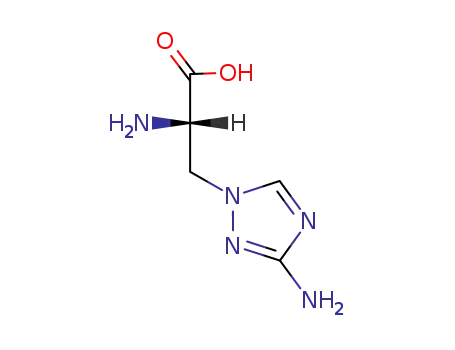 99297-20-8 Structure