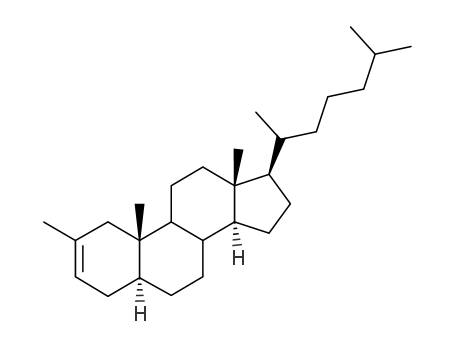 66288-85-5