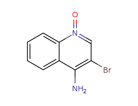 58550-94-0 Structure