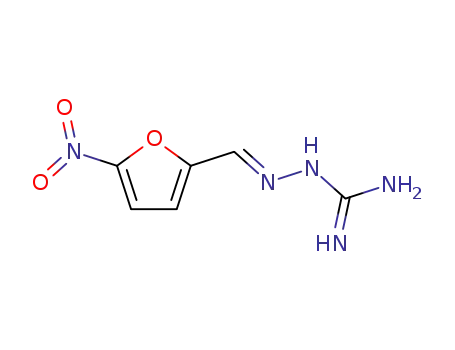 Furaguanidin