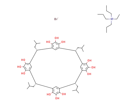 1144032-11-0