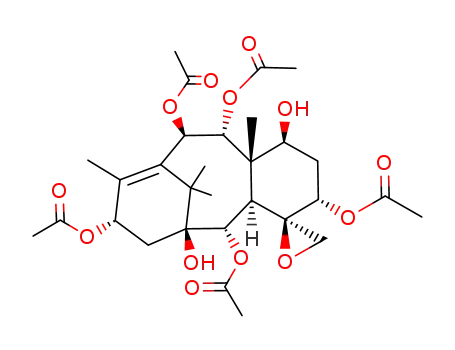 151716-26-6 Structure