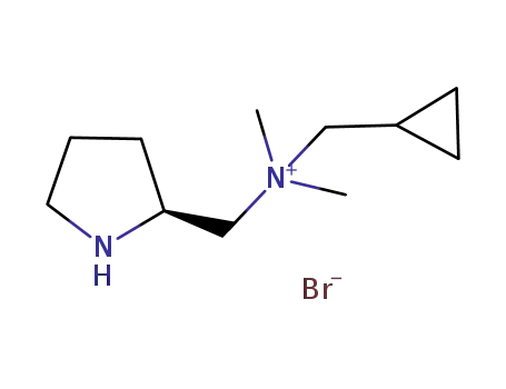 1355731-09-7