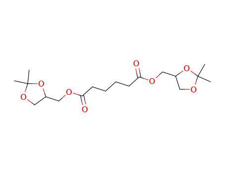 86199-08-8 Structure