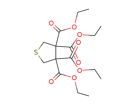 101448-83-3 Structure