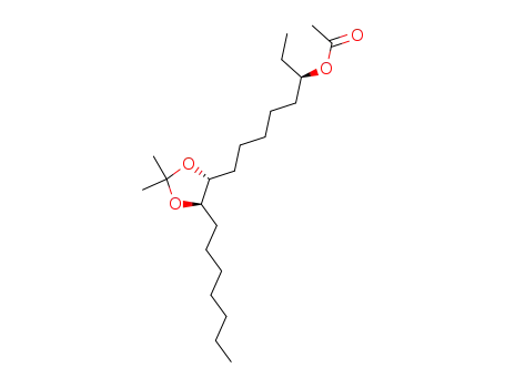 171261-15-7