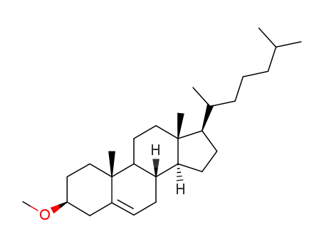 126254-41-9