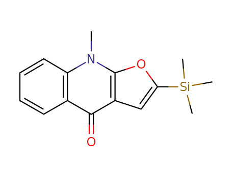 223668-18-6