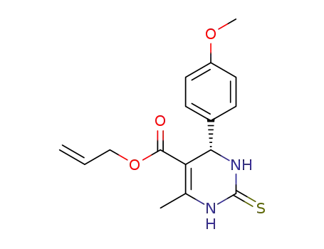 C<sub>16</sub>H<sub>18</sub>N<sub>2</sub>O<sub>3</sub>S