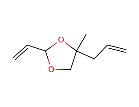 222611-17-8
