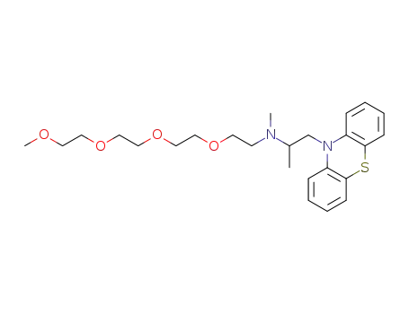 Molecular Structure of 1238836-02-6 (C<sub>25</sub>H<sub>36</sub>N<sub>2</sub>O<sub>4</sub>S)