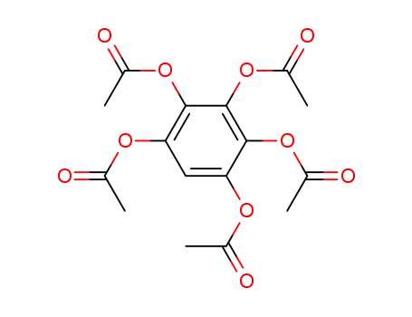 22384-13-0